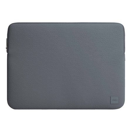 UNIQ TORBA CYPRUS 16 DO LAPTOPA WATER-RESISTANT NEOPRENE DO MACBOOK PRO AIR