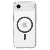 SPIGEN ETUI ULTRA HYBRID MAGSAFE DO IPHONE 17 AIR OCHRONA TELEFONU