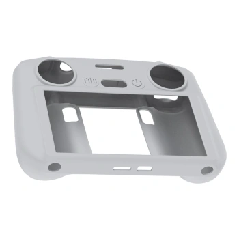PULUZ OBUDOWA OCHRONNA DO DJI RC 2 KONTROLER ZAMIENNIK OCHRONNA POKROWIEC