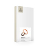 TECH-PROTECT MMR400 LAMANO MAGNETIC MAGSAFE PHONE RING ROSE GOLD