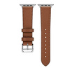 BELINE PASEK DO ZEGARKA 20MM HERMESLEATHER DO ZEGARKÓW SKÓRZANY UNIWERSALNY