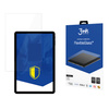 3MK SZKŁO HYBRYDOWE DO TABLETÓW DOOGEE T30S FLEXIBLEGLASS ODPORNOŚĆ