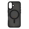 WOZINSKY ETUI FASHION CASE DO SAMSUNG GALAXY S25 DO MAGSAFE PROTEKCYJNE