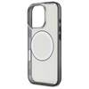 MERCEDES ETUI HARD CASE DO IPHONE 16 PRO MAX 6,9 DO MAGSAFE Z LOGO