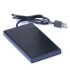 UGREEN ADAPTER OBUDOWA SATA 2.5'' DO DYSKÓW 5TB USB 3.0 KOMPUTER LAPTOP