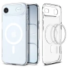 SPIGEN ETUI ULTRA HYBRID MAGSAFE DO IPHONE 17 AIR OCHRONA Z MAGNETYCZNYM