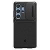 SPIGEN OPTIK ARMOR DO SAMSUNG GALAXY S25 ULTRA OCHRONA POKROWIEC NA TELEFON