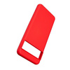 BELINE ETUI SILICONE DO GOOGLE PIXEL 8 POKROWIEC OCHRONNY NA TELEFON