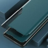 HURTEL ETUI Z KLAPKĄ DO SAMSUNG GALAXY A53 Z INNOWACYJNĄ FUNKCJĄ PODSTAWKI
