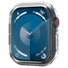 SPIGEN POKROWIEC DO APPLE WATCH 10 46 MM THIN FIT OCHRONA PRZED ZDERZENIAMI