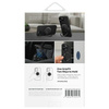 UNIQ GRIPFIT UCHWYT MAGNETYCZNY DO IPHONE 12 13 14 15 360 PREMIUM KICKSTAND