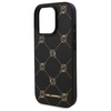 KARL LAGERFELD ETUI HARDCASE KARL HEAD DO IPHONE 16 PRO MAX 6.9 DO MAGSAFE