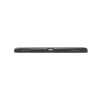 HURTEL POKROWIEC DO SAMSUNG GALAXY TAB S7 LITE PROTECTION ANTYPOŚLIZGOWE