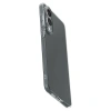 SPIGEN ETUI LIQUID CRYSTAL DO SAMSUNG GALAXY S25 EDGE PRZEZROCZYSTE