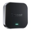 Adapter samochodowy OTTOCAST OttoAibox E2