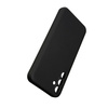 BELINE ETUI DO SAMSUNG M15 M156 CASE POKROWIEC OCHRONNY PRZED ZARYSOWANIAMI
