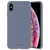 MERCURY DO MAGSAFE SILICONE CASE DO IPHONE 13 6,1 ETUI MAGNETYCZNE