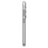 Spigen Liquid Crystal, crystal clear - Samsung Galaxy S26+