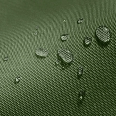 TECH-PROTECT TORBA DEFENDER DO LAPTOPA 15-16 CALI POKROWIEC O WYSOKIEJ