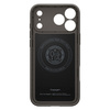 SPIGEN THIN FIT MAG MAGSAFE IPHONE 17 PRO MAX GUNMETAL