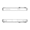 Spigen Ultra Hybrid, crystal clear - Samsung Galaxy S26