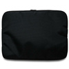 BMW Sleeve BMCS16COMSCAKR 16czarny/black Carbon Red Stripes