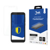 Alcatel 1 2022 - 3mk FlexibleGlass