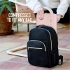 TECH-PROTECT TORBA SLEEVE DO LAPTOPA 13-14 CALI POKROWIEC OCHRONNY NA