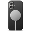 RINGKE ETUI SILIKONOWE MAGNETYCZNE MAGSAFE DO IPHONE 17