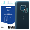 Nokia XR20 - 3mk Lens Protection