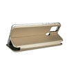 BELINE ETUI BOOK MAGNETYCZNE DO SAMSUNG GALAXY A21S A217 WYSOKIEJ JAKOŚCI