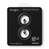 RINGKE OSŁONA APARATU DO IPHONE 17 CAMERA FRAME PROTECTOR 2-PACK