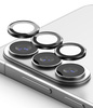 OSŁONA APARATU RINGKE CAMERA FRAME PROTECTOR 2-PACK GALAXY S26 / S26+ PLUS BLACK