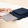 TECH-PROTECT POKROWIEC NA LAPTOPA 15-16 CALI DO TRANSPORTU I ZABEZPIECZENIA