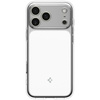 SPIGEN ETUI ULTRA HYBRID MAGSAFE DO IPHONE 17 PRO OCHRONA Z MAGNETYCZNYM