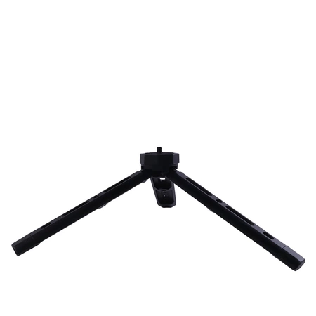 HURTEL STATYW TRIPOD DO KAMERY SPORTOWEJ XIAOMI YI GOPRO HERO WYSOKA JAKOŚĆ
