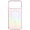 UNIQ ETUI IRIDESCIA CASE POKROWIEC DO IPHONE 17 PRO MAGSAFE MAGCLICK