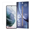 HURTEL SZKŁO HARTOWANE DO SAMSUNG GALAXY S25 ULTRA OCHRONNE TEMPERED GLASS