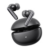 Słuchawki TWS QCY MeloBuds N70 (czarny)