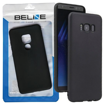 BELINE ETUI CANDY DO LG Q6M700N POKROWIEC OCHRONA TELEFONU WYSOKIEJ
