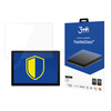 3MK SZKŁO HYBRYDOWE DO MICROSOFT SURFACE PRO 7+ 3MK FLEXIBLEGLASS OCHRONA