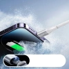 JOYROOM KABEL USB-A DO LIGHTNING 3A DO IPHONE 12 13 14 1M SZYBKA WYMIAINA