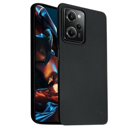 BELINE ETUI CANDY DO XIAOMI POCO X5 PRO CASE POKROWIEC TELEFON OCHRONA
