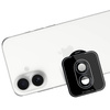 3MK LENS PROTECTION PRO SZKŁO HYBRYDOWE DO APPLE IPHONE 17 OCHRONA