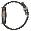 SPIGEN BEZEL TUNE PILOT DO SAMSUNG GALAXY WATCH 8 44MM OCHRONA RAM