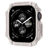 SPIGEN ETUI RUGGED ARMOR DO APPLE WATCH 10 46 MM STWIERDZONE ZABEZPIECZENIE