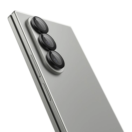 SPIGEN OSŁONA APARATU OPTIK PRO HD GLAS.TR DO SAMSUNG GALAXY Z FOLD 7