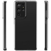 MERCURY ETUI CASE POKROWIEC JELLY CLEAR DO GOOGLE PIXEL 8 PRZEŹROCZYSTY