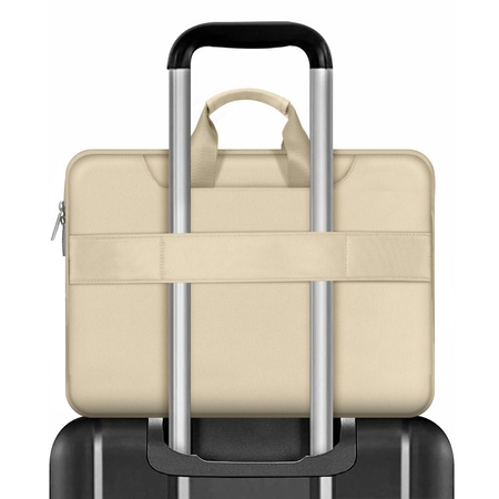 TECH-PROTECT TORBA NA LAPTOPA 15-16 DO MACBOOK PRO AIR ASUS HP LENOVO