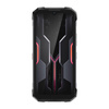 Smartfon HOTWAV Hyper 7S (żółty)